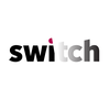 SWITCH