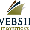 websid