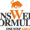 AnswerFormula