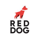 Red Dog Design