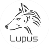 Lupus Design