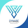 Dynabe