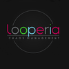 looperia