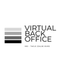 Virtual Back Office