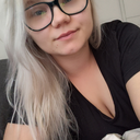 Andzia15518