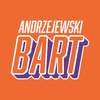 Bart Andrzejewski