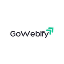 gowebify