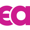 EliteAgency