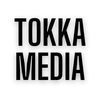 Tokka Media