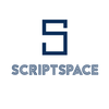 Scriptspace