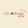 tala_design