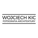 wojciechkic.com
