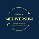 Fundacja_Mediversum