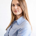 Amelia Kubiak