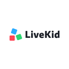 LiveKid