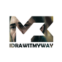 Idrawitmyway