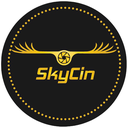 SkyCin - Szczecin