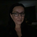 Kate Grabowska
