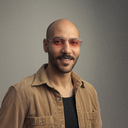 Victor Gondim