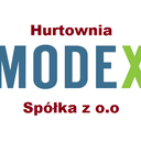 Hurtownia Modex