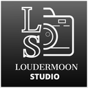 Loudermoon Studio