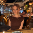 Kinga Fortuna
