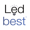 ledbest