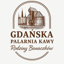 Gdańska Palarnia Kawy