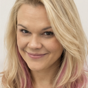 Klaudia Czerepińska