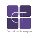 CT-Container Sp z o.o.