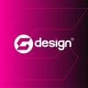 cldxdesign
