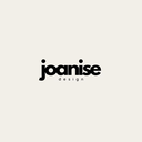 Joanise