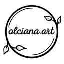 olciana.art