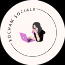 kochamsociale