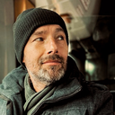 Marek Czartoryski