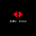 JoKo-Instal