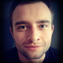 Łukasz Jezuita