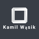 Kamil Wąsik