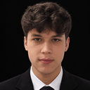Kamil Wąsik