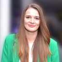 Justyna Wasilewska