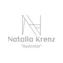 Natalia.art