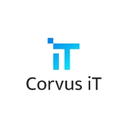 CORVUS IT SP. Z O.O.