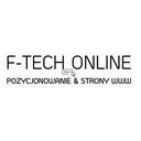 F-Tech Online