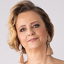 Alina Motyka