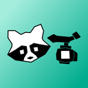 ciodfilmow.pl