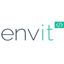 Envit Sp. z o.o.