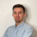 Krystian_wilczewski31
