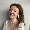 Dorota Wejdman