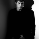 Jakub Szarzyński @szarzolph