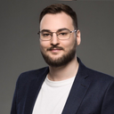 BWeglewski